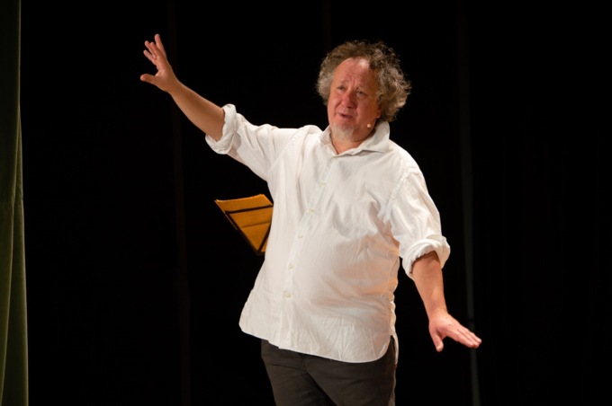 Utopia del Buongusto a Livorno