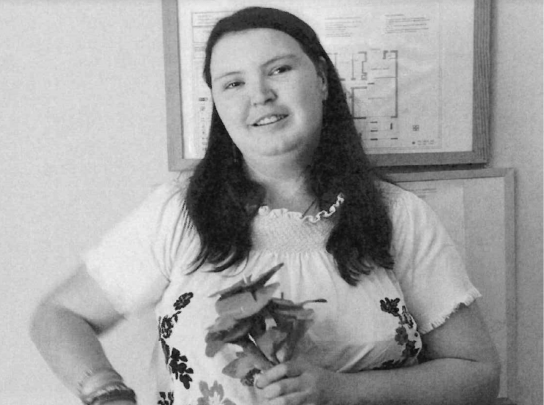 Giovane disabile scomparsa da Firenze: è stata ritrovata