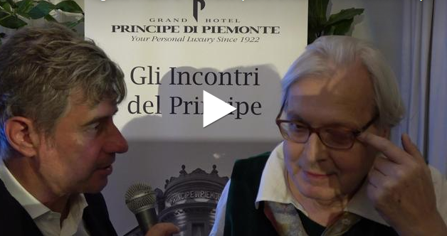 Sgarbi: il libro di Vannacci pieno di buonsenso, come il Papa
