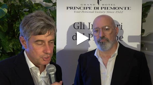 Migranti: Bonaccini, c’è il rischio che nelle città arrivino le tendopoli