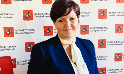 Elisa Tozzi (FdI): “I sindaci del Mugello dimenticano di governare i Comuni da sempre”