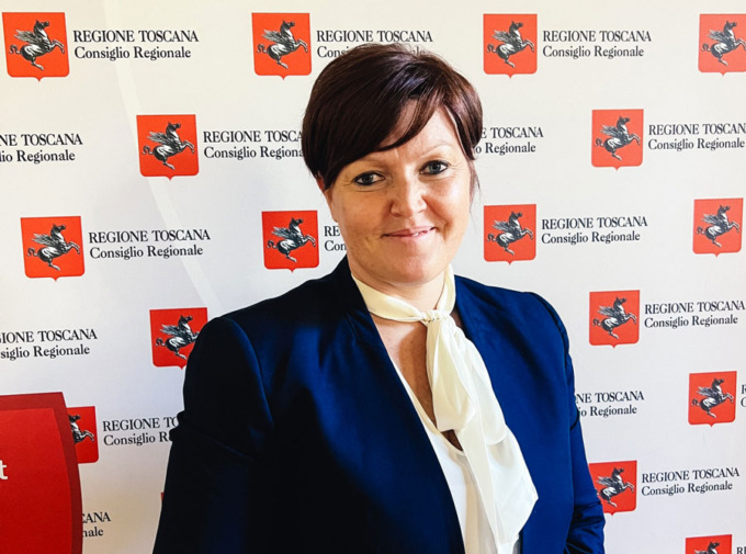 Elisa Tozzi (FdI): “I sindaci del Mugello dimenticano di governare i Comuni da sempre”