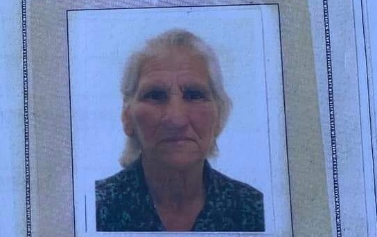 Empoli: scompare nel nulla a 89 anni. Ricerche ancora in corso