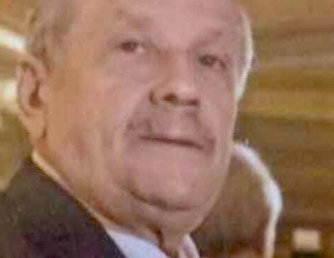 Si stringe il cerchio attorno all’aggressore di Luigi Pulcini: “Questi soggetti devono stare in galera”