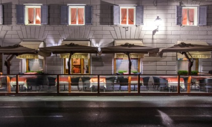 Vertenza Harry’s Bar: 12 lavoratori restano senza prospettive