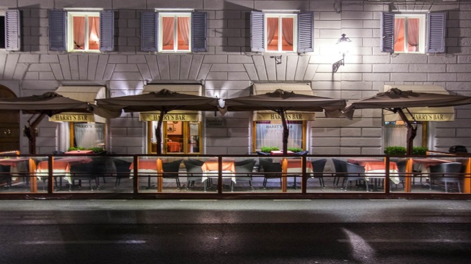 Vertenza Harry’s Bar: 12 lavoratori restano senza prospettive