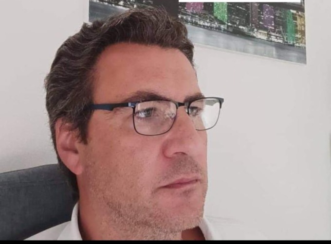 Le cartelle “pazze” dell’Agenzia delle Entrate, come difendersi