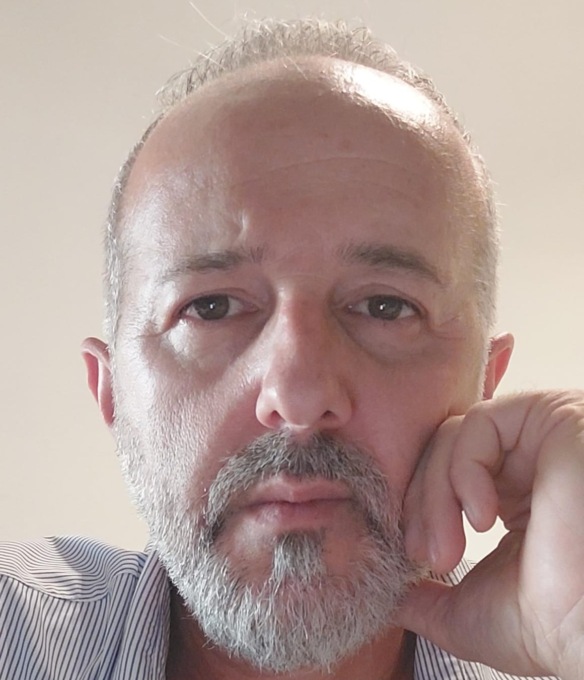 L’allarme dell’associazione delle partite Iva (APIT): “Italiani sempre più poveri e sempre più disperati”