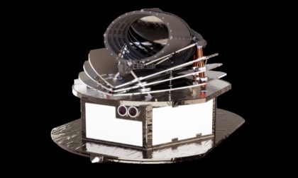 Nuovo passo per la definizione della missione ARIEL dell’Agenzia Spaziale Europea, dedicata allo studio degli esopianeti