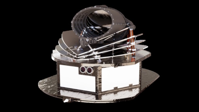 Nuovo passo per la definizione della missione ARIEL dell’Agenzia Spaziale Europea, dedicata allo studio degli esopianeti