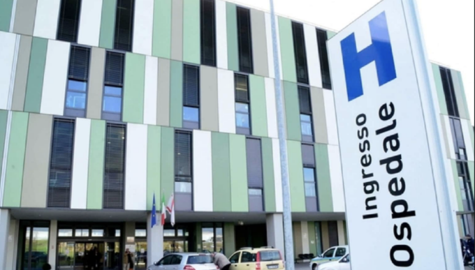 Toscana, investimento da oltre 61 milioni di euro per ospedali e sanità territoriale: sei interventi previsti