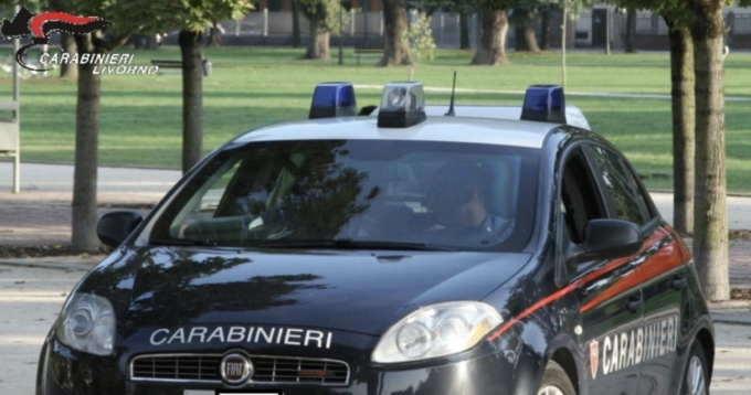 Femminicidio Medesano: fermato a Porto Ercole il marito di Marina Cavalieri, uccisa con un colpo di fucile in testa