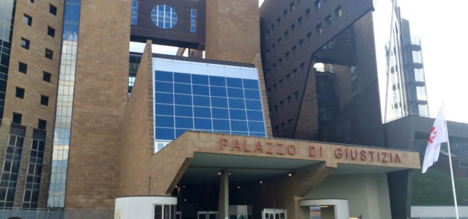 Firenze, dissesto di una società di costruzioni: in cinque rinviati a giudizio