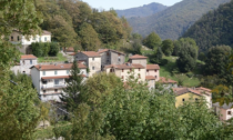 Si accascia su tavolo dove stava pranzando, anziano muore al ristorante