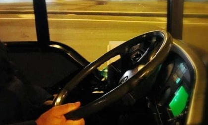 Drivers aggrediti a Firenze