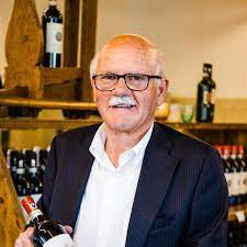 Vino: produzione giù fino al 70%