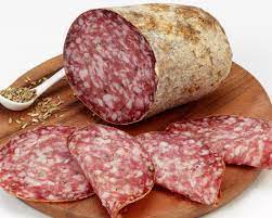 La finocchiona Igp sbarca negli States: via libera all’export
