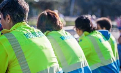 Misericordie Fiorentine: in un anno 7 milioni di chilometri percorsi e 83 mila interventi d’emergenza