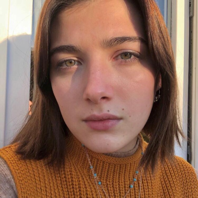 Emma non ce l’ha fatta, profondo dolore a Viareggio