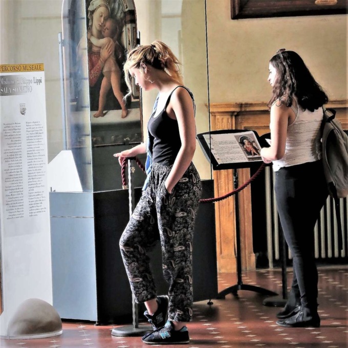 Torna la Domenica Metropolitana: musei gratis e non solo