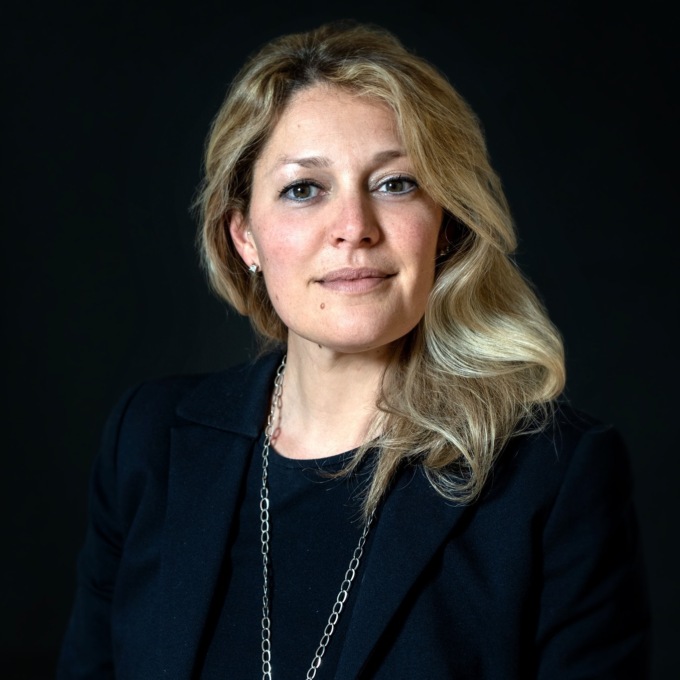 Ventiquattro nuovi steward in strada, Palazzo Vecchio ‘blinda’ il Natale