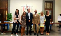 Premio letterario Giovanni Boccaccio, al via la 42esima edizione