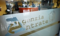 Cartella esattoriale del 1998: Agenzia delle Entrate chiede a pensionato di 86 anni 26mila euro