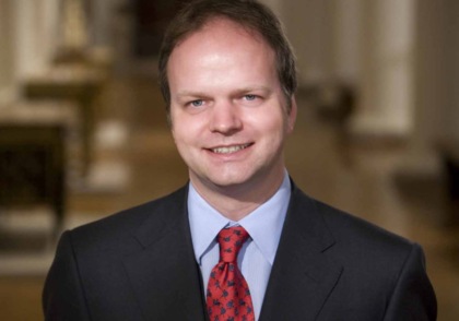 Schmidt, il nome giusto per il sorpasso del centrodestra? Lui non smentisce