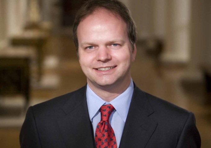 Schmidt, il nome giusto per il sorpasso del centrodestra? Lui non smentisce