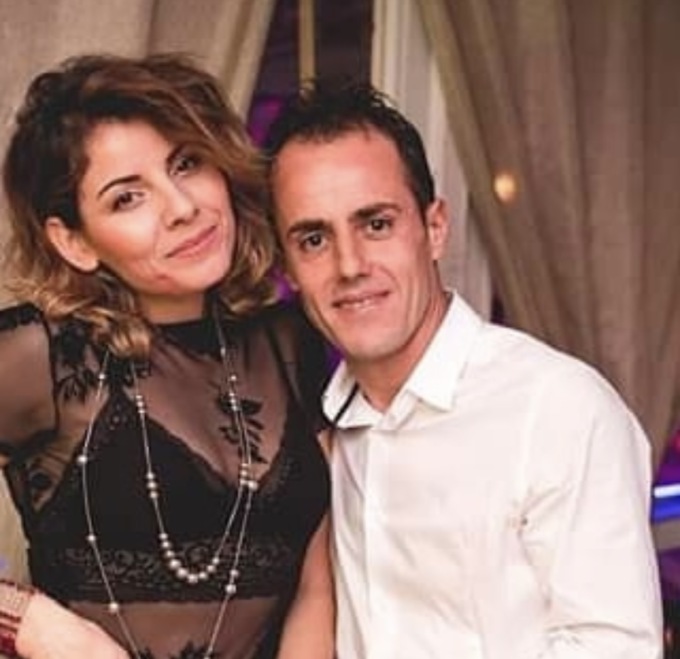 Alfred Vefa, l’uomo che ha ucciso la moglie Klodiana, si è suicidato