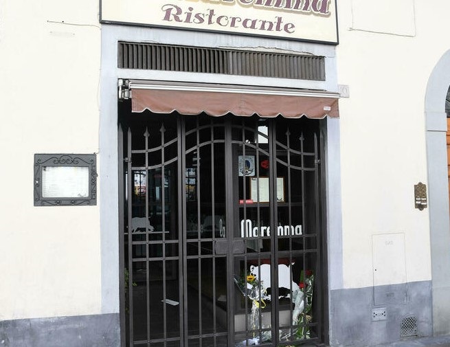 Morì suicida per paura di un nuovo lockdown: una Messa per ricordarlo