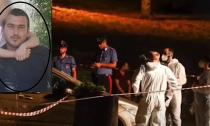 Omicidio nel pisano: vendica la morte del fratello, assoldando sicari