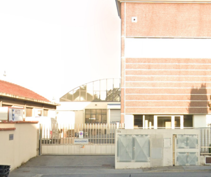 Ennesimo mancato rinnovo di contratti: sciopero alla Electro System di Campi Bisenzio