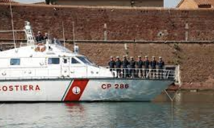 Morti due uomini annegati nel mare delle Spiagge Bianche