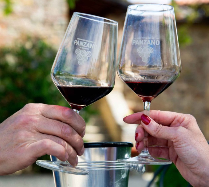 Vola il made in Tuscany: dop economy ed export convincono l’estero