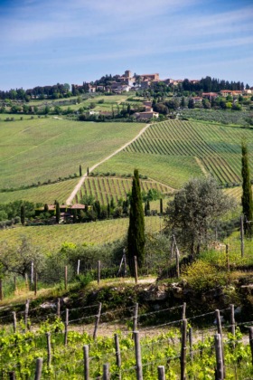Troppo caldo, chiudono gli uffici pubblici