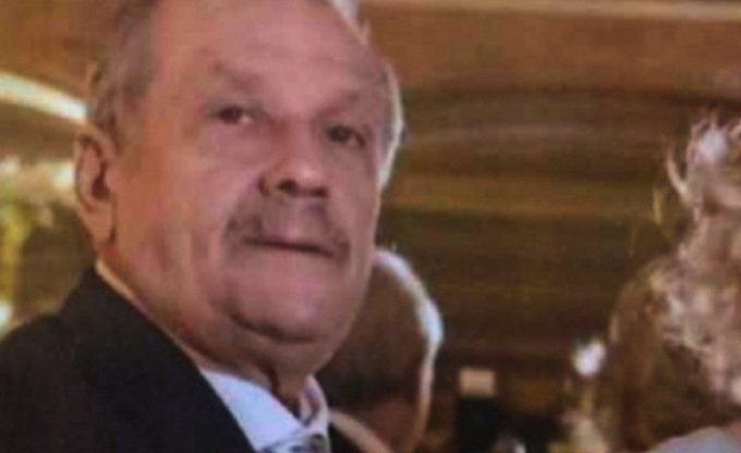 Luigi Pulcini morì dopo un pugno in faccia. Arrestato il presunto assassino