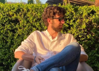 Chi era Alessandro Donati: il 29enne morto nel terribile incidente di Livorno