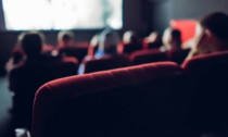 Al cinema a 3.50 euro: ecco dove in Toscana, oggi è l'ultimo giorno!