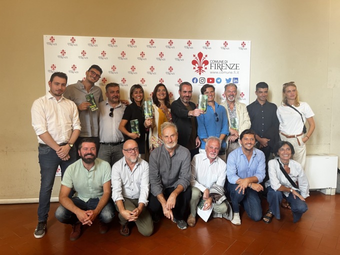 Torna il Firenze Jazz Festival: tutto il programma