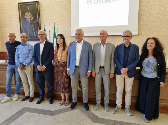 Un nuovo ospedale per Livorno: una struttura più green e fatta a misura di paziente