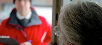Vivere con il Parkinson, l’incontro organizzato dall’Asl