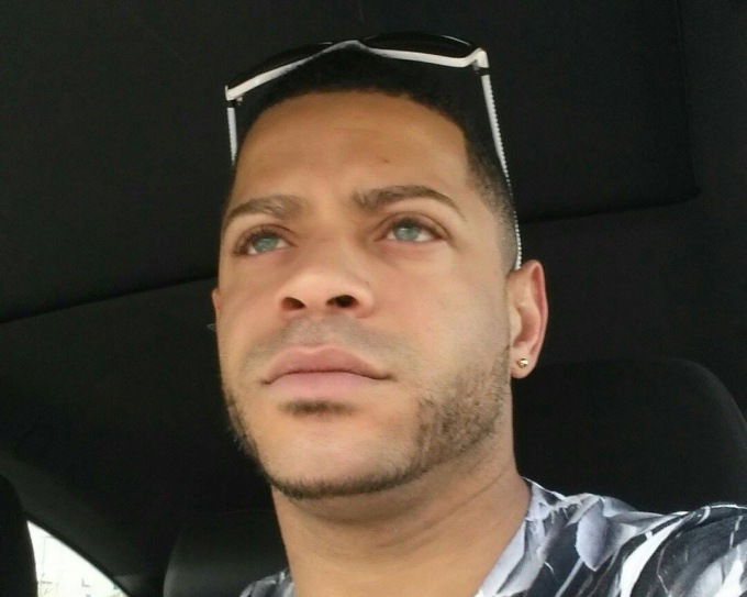 Ore contate per l’omicida di Joel Ramirez Seipio, a Montevarchi lo ricordano: “Un ragazzo gentile”