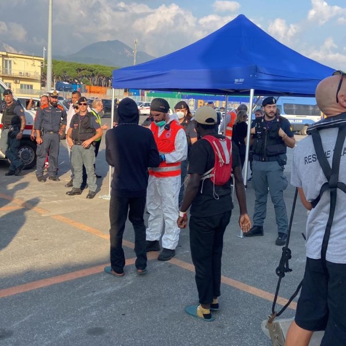 In Toscana un altro caso Catania. I giudici: “Niente rimpatrio, la Tunisia non è sicura”