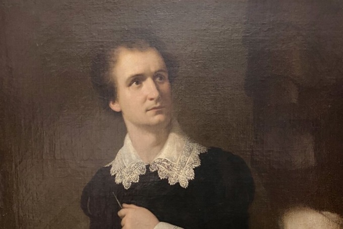 Le Gallerie degli Uffizi acquistano tre dipinti