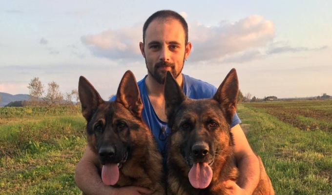 Si ribalta con il fuoristrada, giovane padre muore a 28 anni