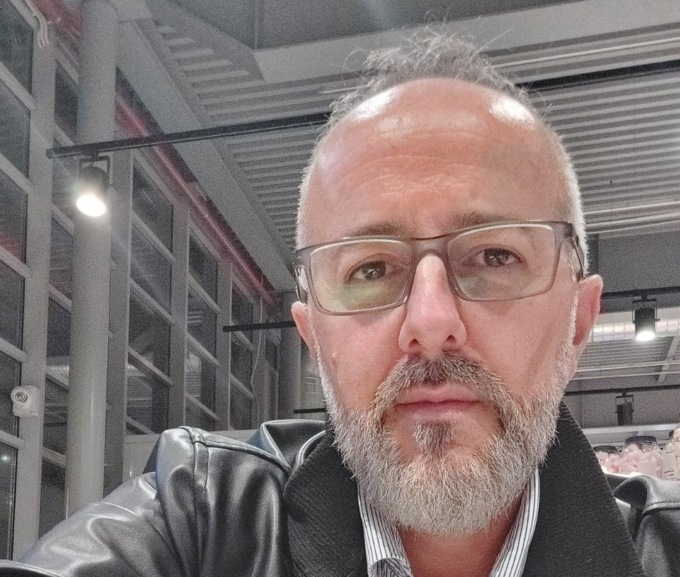 Manovra fiscale 2024: il giudizio di Apit Italia sulle anticipazioni del vice ministro Maurizio Leo