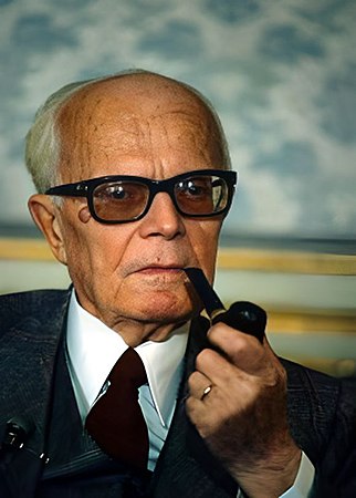 No a una strada intitolata a Pertini: bufera a Lucca