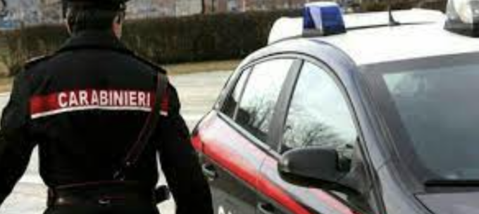 Lucca, violenze sessuali sui bus: nei guai due marocchini