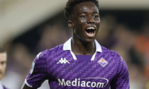 Fiorentina, la vittoria della maturità che fa volare i viola tra le grandi del campionato